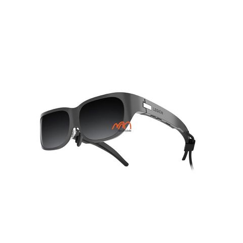 Kính thông minh Lenovo Legion Glasses AR-6561Y