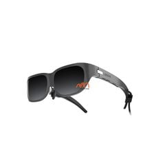  Kính thông minh Lenovo Legion Glasses AR-6561Y 
