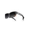 Kính thông minh Lenovo Legion Glasses AR-6561Y