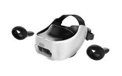  Kính Thực Tế Ảo VIVE Focus Plus 