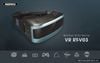 Kính thực tế ảo VR Remax RT-V03
