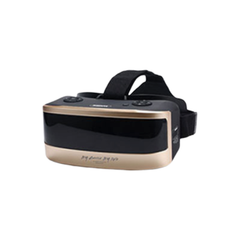 Kính thực tế ảo VR Remax RT-V03 