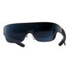 Kính xem phim AR Ultra 2D/3D Powerology 1080P 120-Inch - Blue