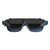 Kính xem phim AR Ultra 2D/3D Powerology 1080P 120-Inch - Blue