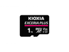 Thẻ nhớ KIOXIA EXCERIA PLUS microSD 1TB LMPL1M001TG2