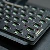 KIT Angry Miao Cyberboard Terminal