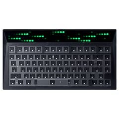  KIT Angry Miao Cyberboard Terminal 
