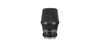 KK 104 U BK Đầu Microphone Neumann