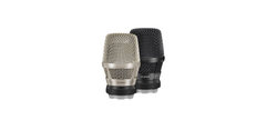  KK 104 U BK Đầu Microphone Neumann 
