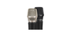 KK 104 U Đầu Micro Neumann