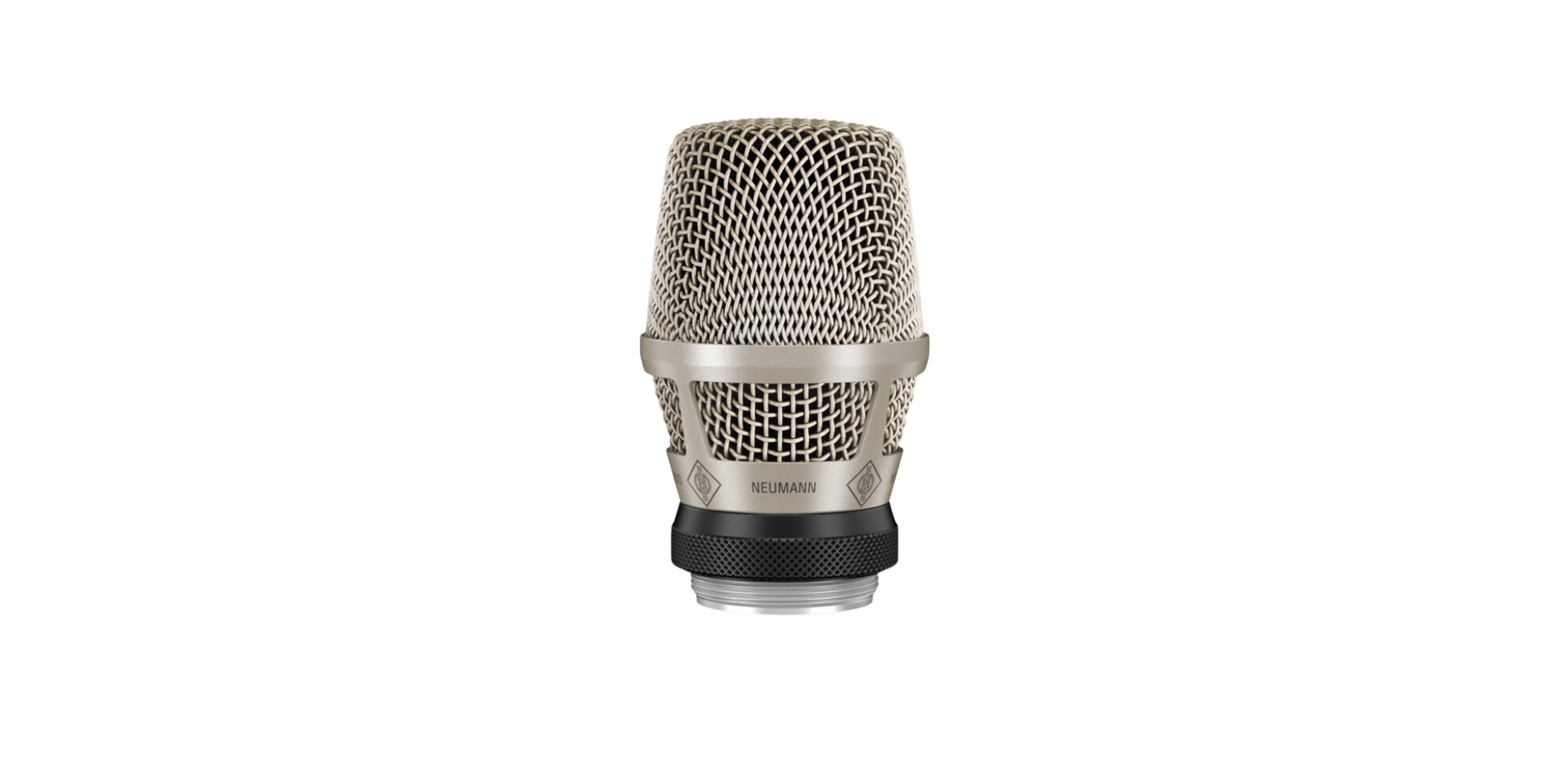 Ảnh minh họa KK 104 U Đầu Micro Neumann 3