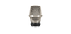 KK 104 U Đầu Micro Neumann