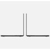 MacBook Pro 14 inch M5 2025 Z1KK0003E Space Black (32GB/2TB)