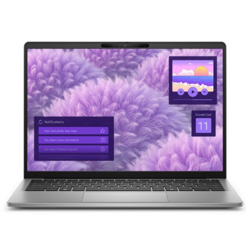 Dell Inspiron 14 5441 5MNK1