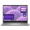 Dell Inspiron 14 5441 5MNK1