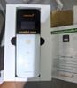 Kikkoman Lumitester Smart 61234 thiết bị xét nghiệm độ sạch bề mặt