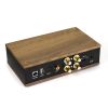 Klipsch Heritage Headphone Amplifier