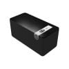 Loa Klipsch The One Plus, Công suất 60W, Bluetooth 5.3, AUX, Klipsch