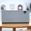 Loa Klipsch The One Plus, Công suất 60W, Bluetooth 5.3, AUX, Klipsch