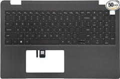  Thay Vỏ Laptop Dell Latitude 15 3540 E3540 Series Laptop Top Cover 