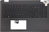 Thay Vỏ Laptop Dell Latitude 15 3540 E3540 Series Laptop Top Cover