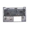 Thay Vỏ Laptop HP ZBOOK Firefly 15 G7 G8 Upper Case with Backlit