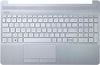 Thay Vỏ Laptop HP 15T-DW 15S-DR 15S-DU Laptop Upper Case Palmrest