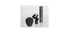 KM 184 MT Stereo Set Micro thu âm Condenser Neumann