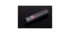 KM 184 MT Stereo Set Micro thu âm Condenser Neumann