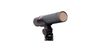 KM 184 MT Stereo Set Micro thu âm Condenser Neumann