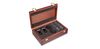KM 184 MT Stereo Set Micro thu âm Condenser Neumann