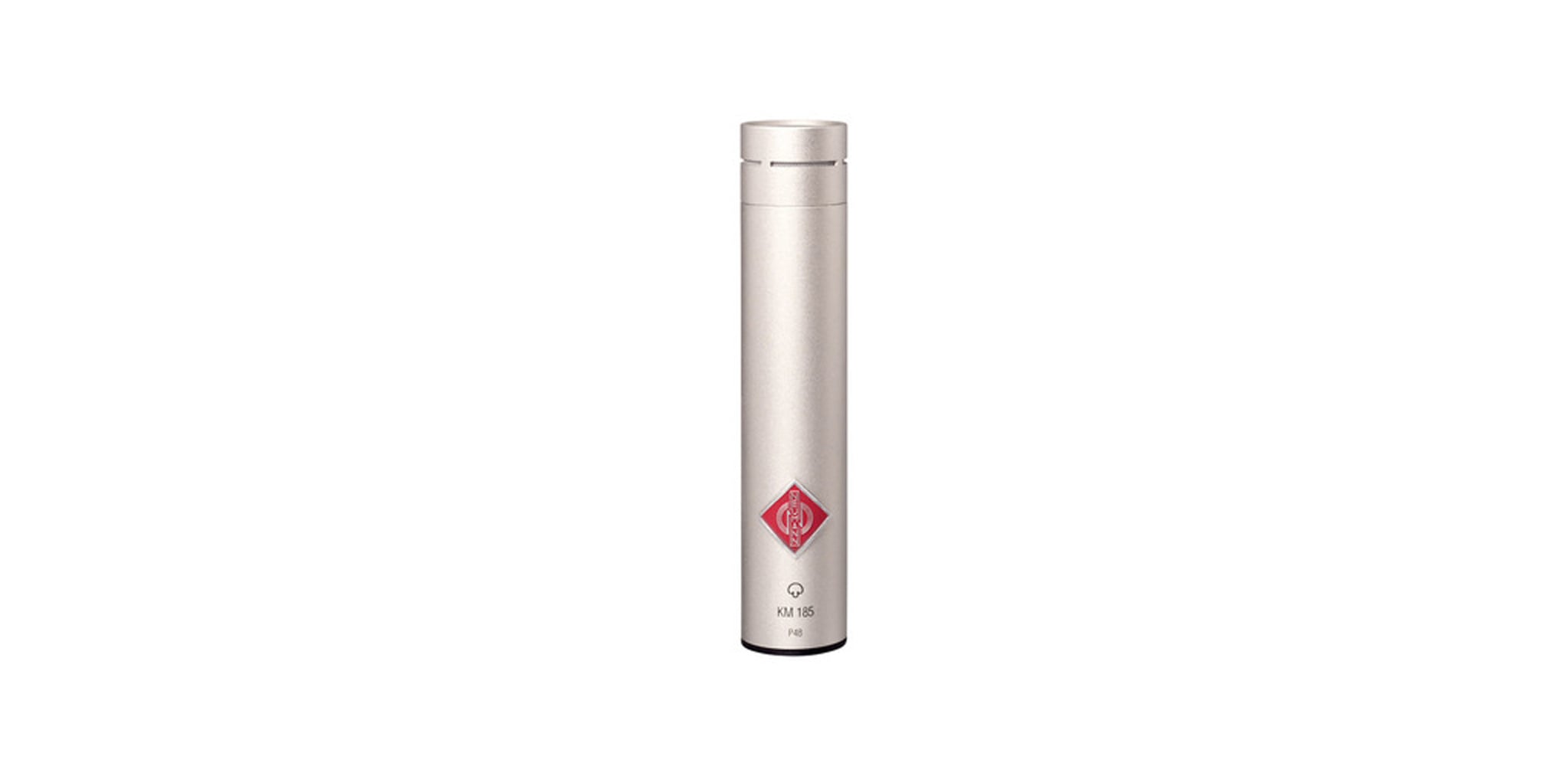 Ảnh minh họa KM 185 Micro thu âm condenser Neumann 1