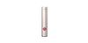 KM 185 Micro thu âm condenser Neumann