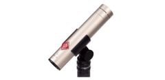 KM 185 Micro thu âm condenser Neumann 