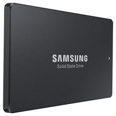  Samsung Mz-7km480ne Sm863a 480gb Sata-6gbps 2.5inch Mlc Internal Solid 