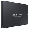 Samsung Mz-7km480ne Sm863a 480gb Sata-6gbps 2.5inch Mlc Internal Solid