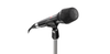 KMS 104 plus bk Micro Cầm Tay Condenser Neumann