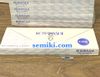 KOBAYASHI KH-05035(EH-05035) giấy ghi biểu đồ cho bộ ghi (0-1200)