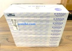  KOBAYASHI KH-05036(EH-05036) giấy ghi biểu đồ cho máy CHINO 