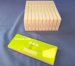  KOBAYASHI KT-201(ET-201) giấy ghi biểu đồ nhiệt độ cho bộ ghi CHINO 