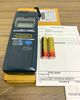 Yokogawa TX10-01 nhiệt kế điện tử đo nhiệt độ 1 kênh type K