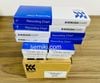 KOKUSAI Chart 81407861-001-KC giấy ghi biểu đồ Honeywell, Yamatake