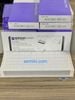 KOKUSAI Chart 81407861-001-KC giấy ghi biểu đồ Honeywell, Yamatake