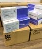 KOKUSAI Chart BL-1000-B-KC giấy ghi biểu đồ cho bộ ghi dữ liệu FUJI