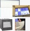 KOKUSAI Chart BL-1000-B-KC giấy ghi biểu đồ cho bộ ghi dữ liệu FUJI