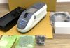 Konica-Minolta CM-26D máy quang phổ phân tích màu (360-740nm)