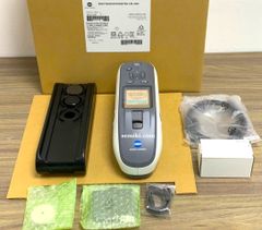  Konica-Minolta CM-26D máy quang phổ phân tích màu (360-740nm) 