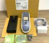 Konica-Minolta CM-26D máy quang phổ phân tích màu (360-740nm)