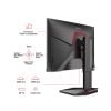 Màn Hình Gaming KOORUI G2511E Chính Hãng (24 inch)