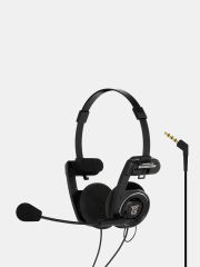  Koss Porta Pro Communication Headsets 